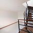 3 Habitación Villa en venta en Quezon City, Metro Manila, Quezon City, Eastern District