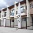 3 Habitación Villa en venta en Quezon City, Metro Manila, Quezon City, Eastern District