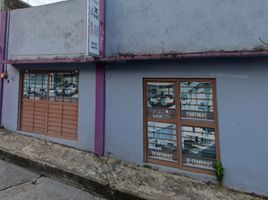 3 Schlafzimmer Haus zu verkaufen in Tapachula, Chiapas, Tapachula, Chiapas