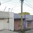 3 Bedroom House for sale in Tapachula, Chiapas, Tapachula