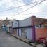 3 Schlafzimmer Haus zu verkaufen in Tapachula, Chiapas, Tapachula, Chiapas