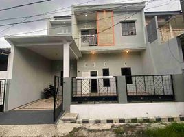 4 Bedroom House for sale in Blimbing, Malang Regency, Blimbing