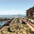 Appartement 2 chambre à vendre à La Paz, Baja California Sur, La Paz