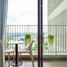 2 Bedroom Condo for sale in Thao Dien, Ho Chi Minh City, Thao Dien