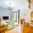 2 Bedroom Condo for sale in Thao Dien, Ho Chi Minh City, Thao Dien