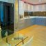 2 Bedroom Condo for sale in Thao Dien, Ho Chi Minh City, Thao Dien