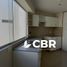 3 Schlafzimmer Appartement zu verkaufen in Brena, Lima, Brena, Lima, Lima