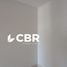 3 Schlafzimmer Appartement zu verkaufen in Brena, Lima, Brena, Lima, Lima