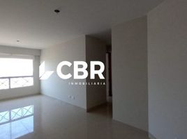 3 Schlafzimmer Appartement zu verkaufen in Brena, Lima, Brena, Lima, Lima