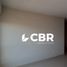 3 Schlafzimmer Appartement zu verkaufen in Brena, Lima, Brena, Lima, Lima