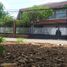 6 Bedroom Villa for sale in Serpong, Banten, Serpong, Tangerang, Banten