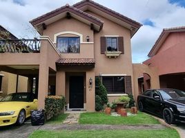 3 Bedroom House for rent in Laguna, Calabarzon, Santa Rosa City, Laguna