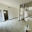 3 Bedroom House for sale in Chihuahua, Chihuahua, Chihuahua, Chihuahua