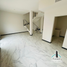 3 Bedroom House for sale in Chihuahua, Chihuahua, Chihuahua, Chihuahua