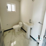 3 Bedroom House for sale in Chihuahua, Chihuahua, Chihuahua, Chihuahua