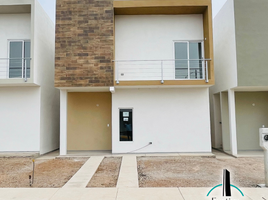 3 Bedroom House for sale in Chihuahua, Chihuahua, Chihuahua, Chihuahua