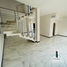 3 Bedroom House for sale in Chihuahua, Chihuahua, Chihuahua, Chihuahua