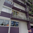 Appartement 2 chambre à vendre à Miguel Hidalgo, Mexico City, Miguel Hidalgo