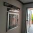 1 Schlafzimmer Wohnung zu verkaufen in Mandaluyong City, Metro Manila, Mandaluyong City