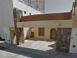 2 Schlafzimmer Villa zu verkaufen in Merida, Yucatan, Merida
