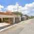 2 Schlafzimmer Villa zu verkaufen in Merida, Yucatan, Merida