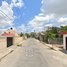 2 Schlafzimmer Villa zu verkaufen in Merida, Yucatan, Merida