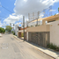 2 Schlafzimmer Villa zu verkaufen in Merida, Yucatan, Merida