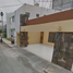 2 Schlafzimmer Villa zu verkaufen in Merida, Yucatan, Merida
