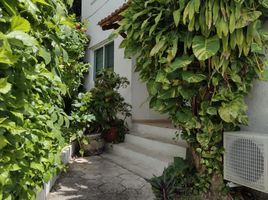 3 Schlafzimmer Haus zu verkaufen in Cozumel, Quintana Roo, Cozumel