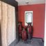 3 Bedroom Villa for rent in Morelia, Michoacan, Morelia, Michoacan