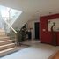 3 Bedroom Villa for rent in Morelia, Michoacan, Morelia, Michoacan