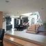 3 Bedroom Villa for rent in Morelia, Michoacan, Morelia, Michoacan