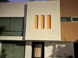 3 Bedroom Villa for rent in Morelia, Michoacan, Morelia, Michoacan