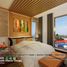 1 Schlafzimmer Wohnung zu verkaufen in Mandaluyong City, Metro Manila, Mandaluyong City
