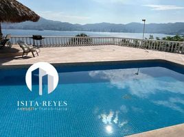 4 Bedroom Villa for rent in Ecuador, Tomas De Berlanga Santo Tomas, Isabela, Galapagos, Ecuador