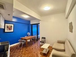 1 Bedroom Condo for rent in Southern District, Metro Manila, Makati City, Southern District