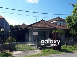 3 Bedroom House for sale in Denpasar Selata, Denpasar, Denpasar Selata