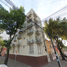 2 Schlafzimmer Appartement zu verkaufen in Gustavo A Madero, Mexico City, Gustavo A Madero