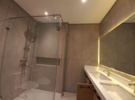  House for sale in Holy Family School of Quezon City, Quezon City, Quezon City