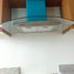 3 Bedroom Condo for sale in Cebu City, Central Visayas, Cebu City, Cebu, Central Visayas