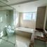 3 Bedroom Condo for sale in Cebu City, Central Visayas, Cebu City, Cebu, Central Visayas