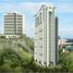 3 Bedroom Condo for sale in Cebu City, Central Visayas, Cebu City, Cebu, Central Visayas