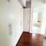 3 Bedroom Condo for sale in Cebu City, Central Visayas, Cebu City, Cebu, Central Visayas