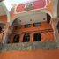在Zacatecas出售的 酒店, Zacatecas, Zacatecas