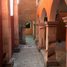  Hotel for sale in Zacatecas, Zacatecas, Zacatecas, Zacatecas