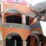 在Zacatecas出售的 酒店, Zacatecas, Zacatecas