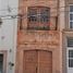 在Zacatecas出售的 酒店, Zacatecas, Zacatecas