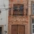 在Zacatecas出售的 酒店, Zacatecas, Zacatecas