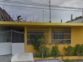 Maison 4 chambre à vendre à Boca Del Rio, Veracruz, Boca Del Rio, Veracruz