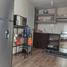 Maison 4 chambre à vendre à Boca Del Rio, Veracruz, Boca Del Rio, Veracruz